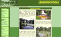 Leighton Pools