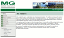 MG Insurance Consultants Ltd