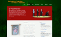 Staffordshire Federation of Women